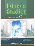 Islamic Studies: Grade 11 (A Core Text for O Level)